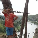 bruno.denis.bruno@gmail.com - @bruno.denis.brunogmail.com1 - Instagram