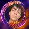 Denis .ᶠ_ᵐᵒʳᵉⁿᵃ🤍🪽 - @denisbruno09 - TikTok