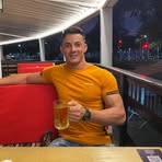 Denis Bruno - Facebook