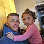 Alex bruno devito - @alex.bruno138 - Instagram