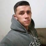 Alex Bruno devito - @alexbrunodevito - Instagram