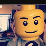 Bruno  Alencar - @bruno_devito - Instagram