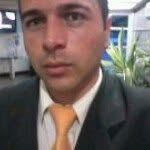 Bruno Alves - @brunodevitoria - Instagram