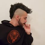 Bruno De Vito - @brunode_vito - Instagram