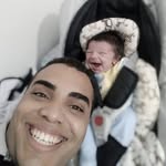 Bruno De Vito - @devito.bruno - Instagram