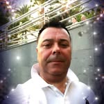 Bruno De Vito - @de_vito_bruno - Instagram