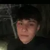 bruno de Vito - @brunoosorio5_ - TikTok