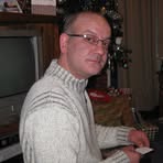 Bruno DeVito - Facebook