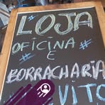 Bruno Devito - Facebook