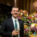 Bruno Devito - @bruno.devito - Instagram