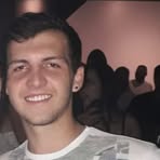 Bruno Devito - Facebook