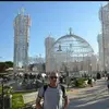 Bruno Devito - @bruno.devito - TikTok
