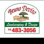 🌳Bruno DeVito Landscaping🌳 - @brunodevitolandscaping - Instagram