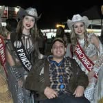 bruno henrique devito - @brunohenriquedevito - Instagram