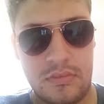 Bruno Henrique Devito - @devitobrunohenrique - Instagram