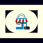 Bruno Santos Devito - @outlet_cosmeticos10 - Instagram