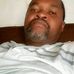 Bruno Daka - Facebook