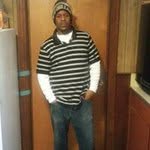Bruno Dickey - @dickeybruno - Instagram