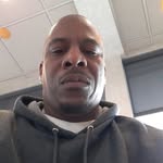 Bruno Dickey - @bruno.dickey.35 - Instagram