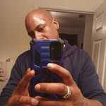 Bruno Dickey - @dickey.bruno - Instagram