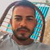 Bruno Dioogo - Facebook