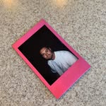 Coltin Dickey-Bruno - @coltindickeybruno - Instagram