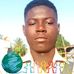 Kossi Bruno Dogo - Facebook