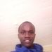 Tukei Bruno - Facebook