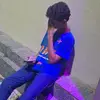 Bruninho_donati - @brunodonatimachado - TikTok