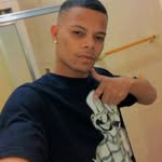 𝐵𝑅𝑈𝑁𝑂🇧🇷 - @bruno___donato - Instagram