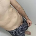 Bruno Donat - @brunodonatto22 - Instagram