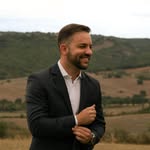 Bruno Donat - @brunodonatt - Instagram
