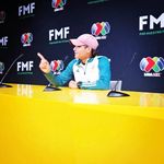 Bruno Donat - @brunodonats - Instagram