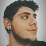 Bruno Donat - @bdonat_01 - Instagram