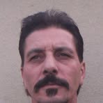 Bruno Donat - Facebook