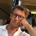 Bruno Donatelli - @bruno.donatelli - Instagram