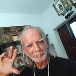 Bruno Donateo - @donateobruno - Instagram