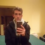 Bruno Donati - Facebook