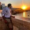 Bruno Donati - @brunodonati0 - TikTok