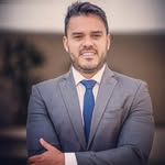 Bruno Donato - @bruno_donat0 - Instagram