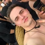 Bruno Donato - @brunodonato_ - Instagram