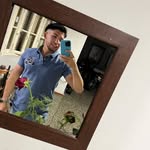 Bruno Donato - @brunodonato10 - Instagram