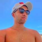 Bruno Donato - @bruno__donato - Instagram
