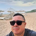 Bruno Donato - @brunodonatobernardo - Instagram