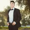 Bruno Donato - @brunodonato45 - TikTok
