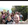 Bruno Donato - @brunodonato10 - TikTok