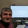bruno donato - @brunodonato44 - TikTok