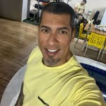 Bruno Donato - @bruno_donatosz - Instagram