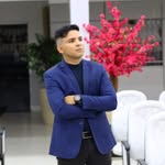 Bruno Donato Garcia - @bruno_donato09 - Instagram