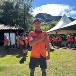Bruno Donato Muniz - @prbrunodonato - Instagram